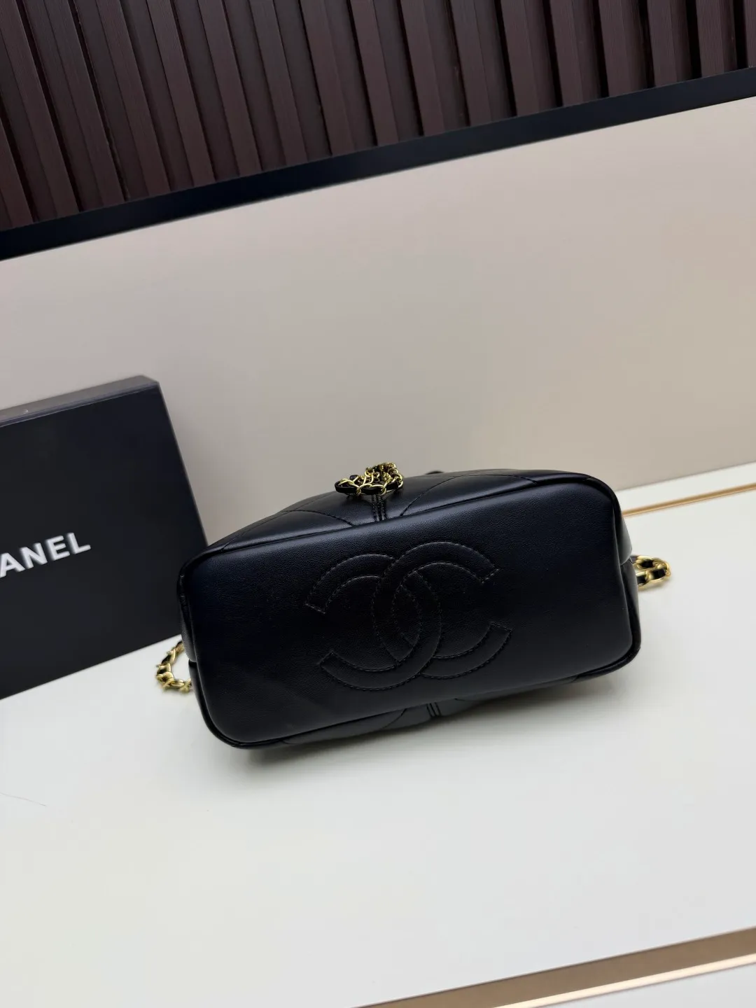 All Categories Chanel Women's Bag 2 (Chanel) Chanel 2622 Medium