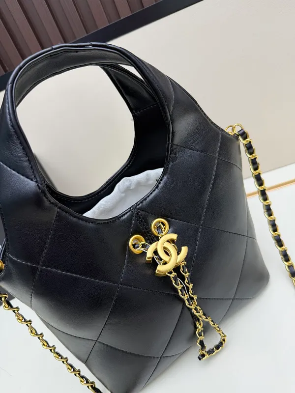 All Categories Chanel Women's Bag 2 (Chanel) Chanel 2622 Medium