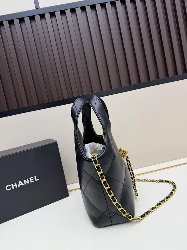 All Categories Chanel Women's Bag 2 (Chanel) Chanel 2622 Medium
