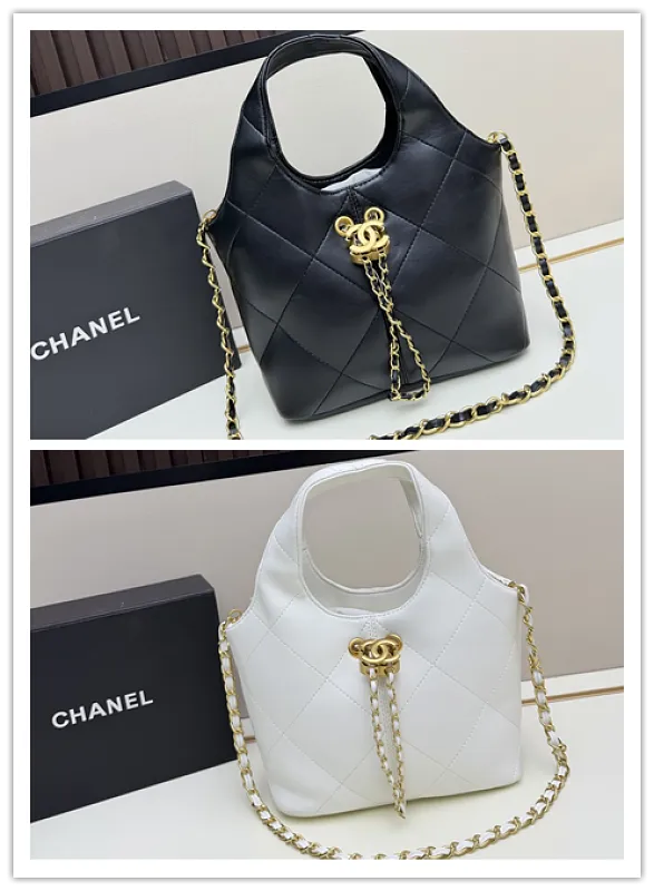 All Categories Chanel Women's Bag 2 (Chanel) Chanel 2622 Medium