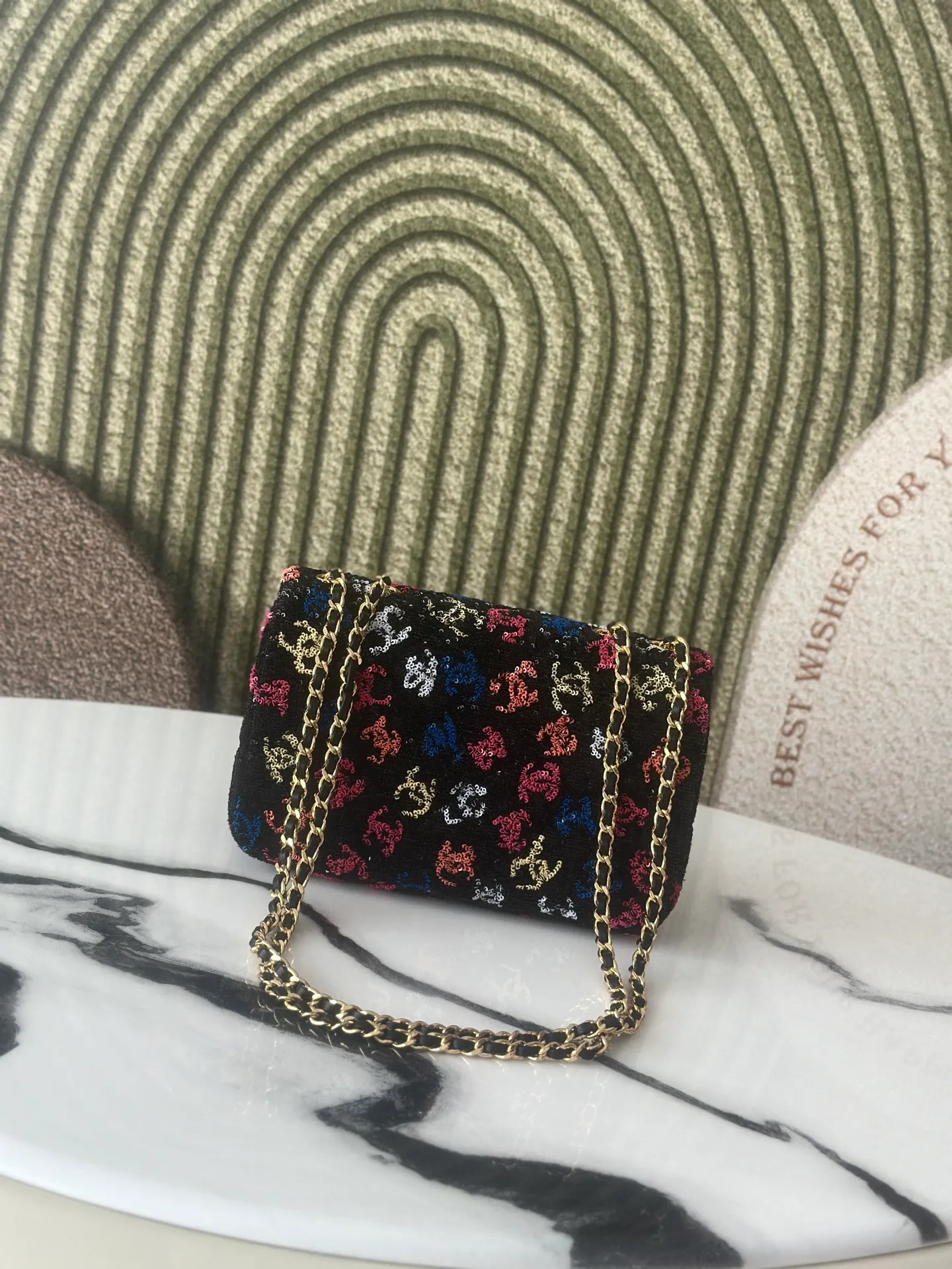 All Categories Chanel Women's Bags (Chanel) Chanel 2420