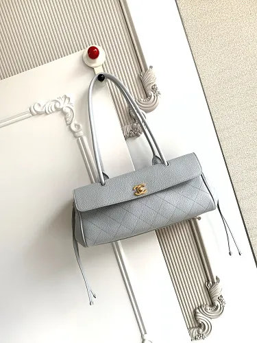 All Categories Chanel Women's Bags 2 (Chanel) Chanel Original Order AS6288