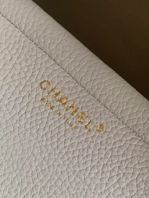 All Categories Chanel Women's Bags 2 (Chanel) Chanel Original Order AS6288
