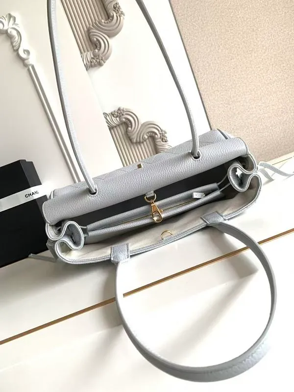 All Categories Chanel Women's Bags 2 (Chanel) Chanel Original Order AS6288