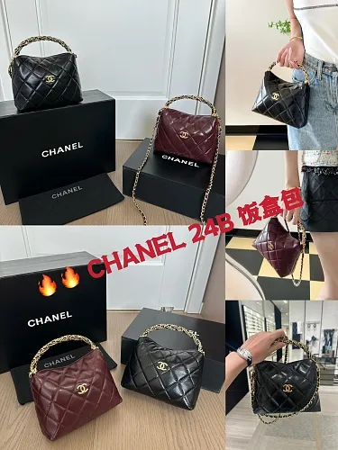 All Categories Chanel Women's Bags (Chanel) Chanel 3141
