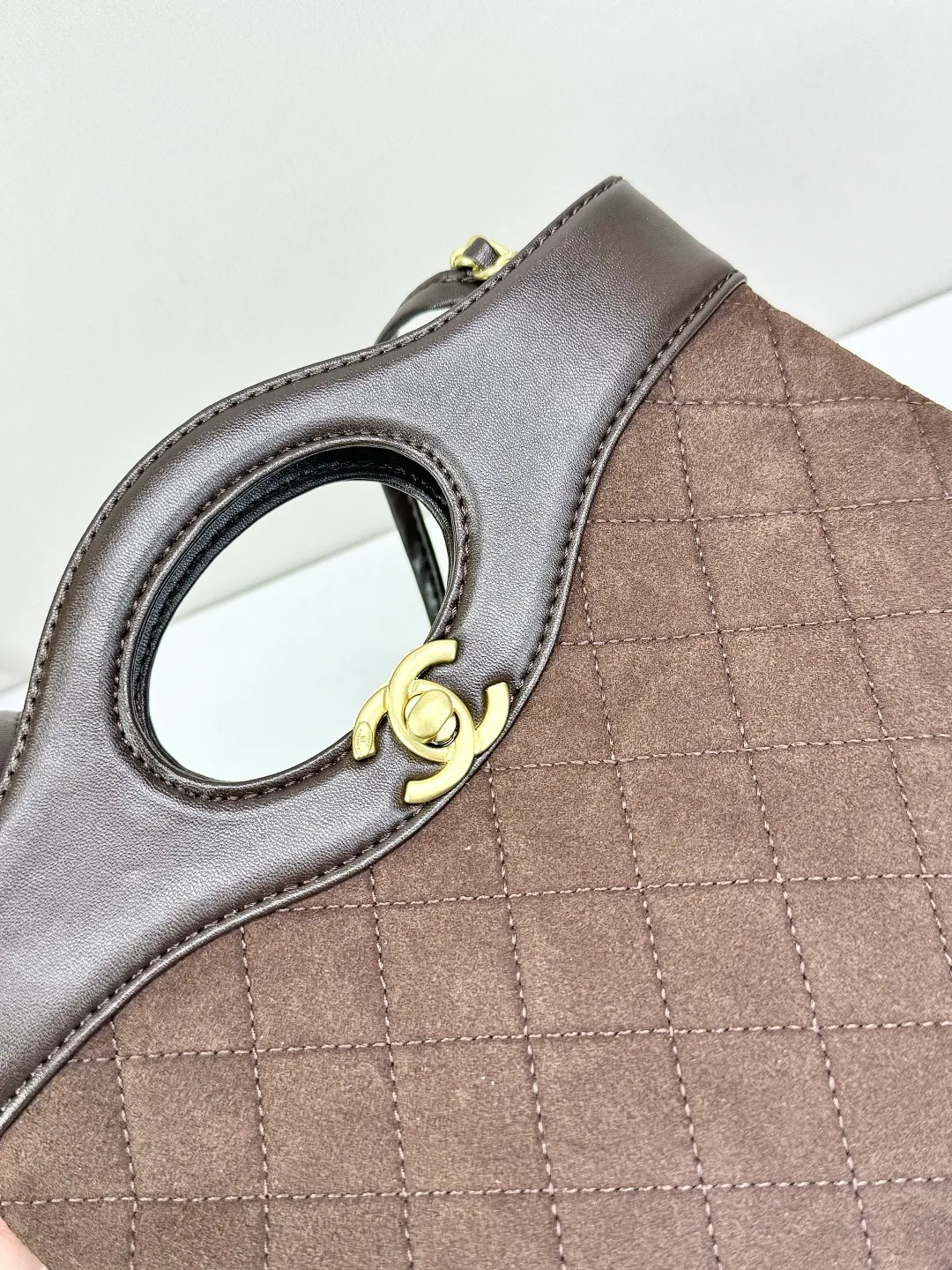 All Categories Chanel Women's Bags (Chanel) Chanel 3141