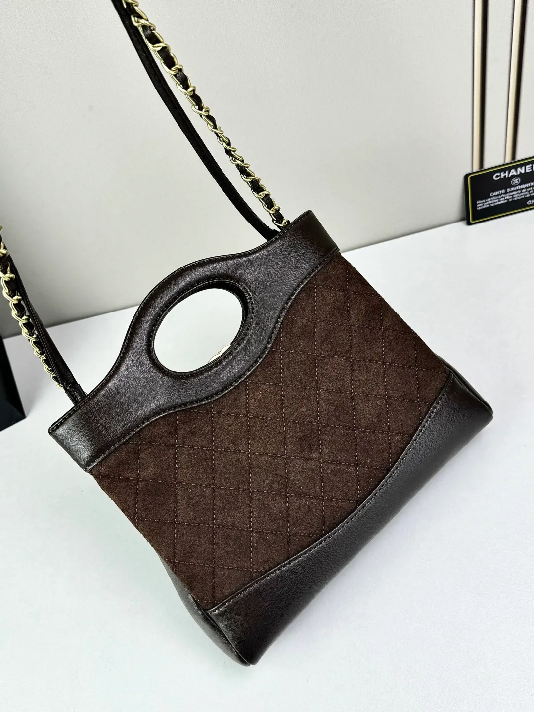 All Categories Chanel Women's Bags (Chanel) Chanel 3141