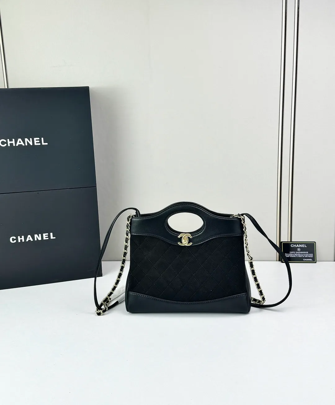 All Categories Chanel Women's Bags (Chanel) Chanel 3141
