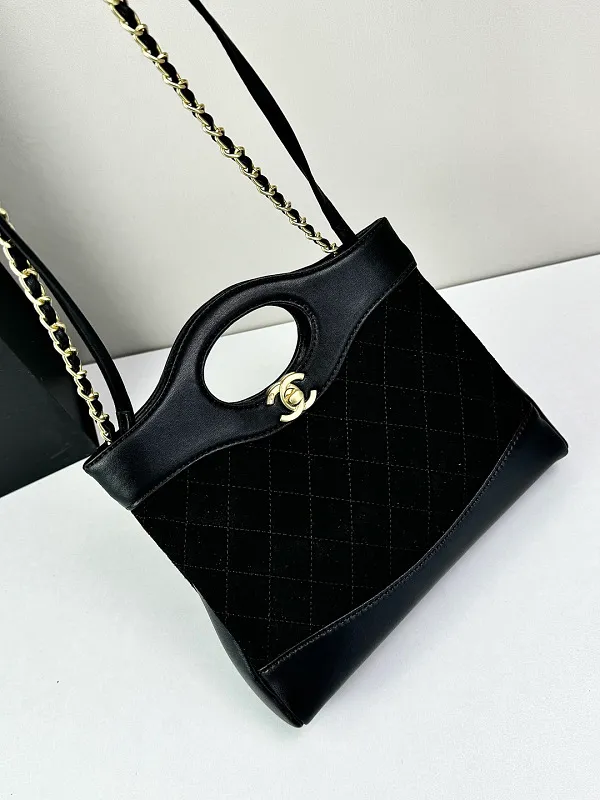 All Categories Chanel Women's Bags (Chanel) Chanel 3141