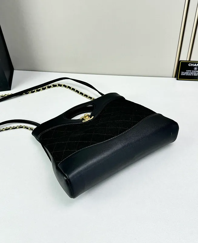 All Categories Chanel Women's Bags (Chanel) Chanel 3141