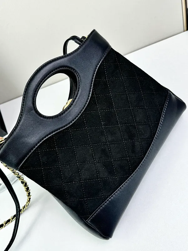 All Categories Chanel Women's Bags (Chanel) Chanel 3141