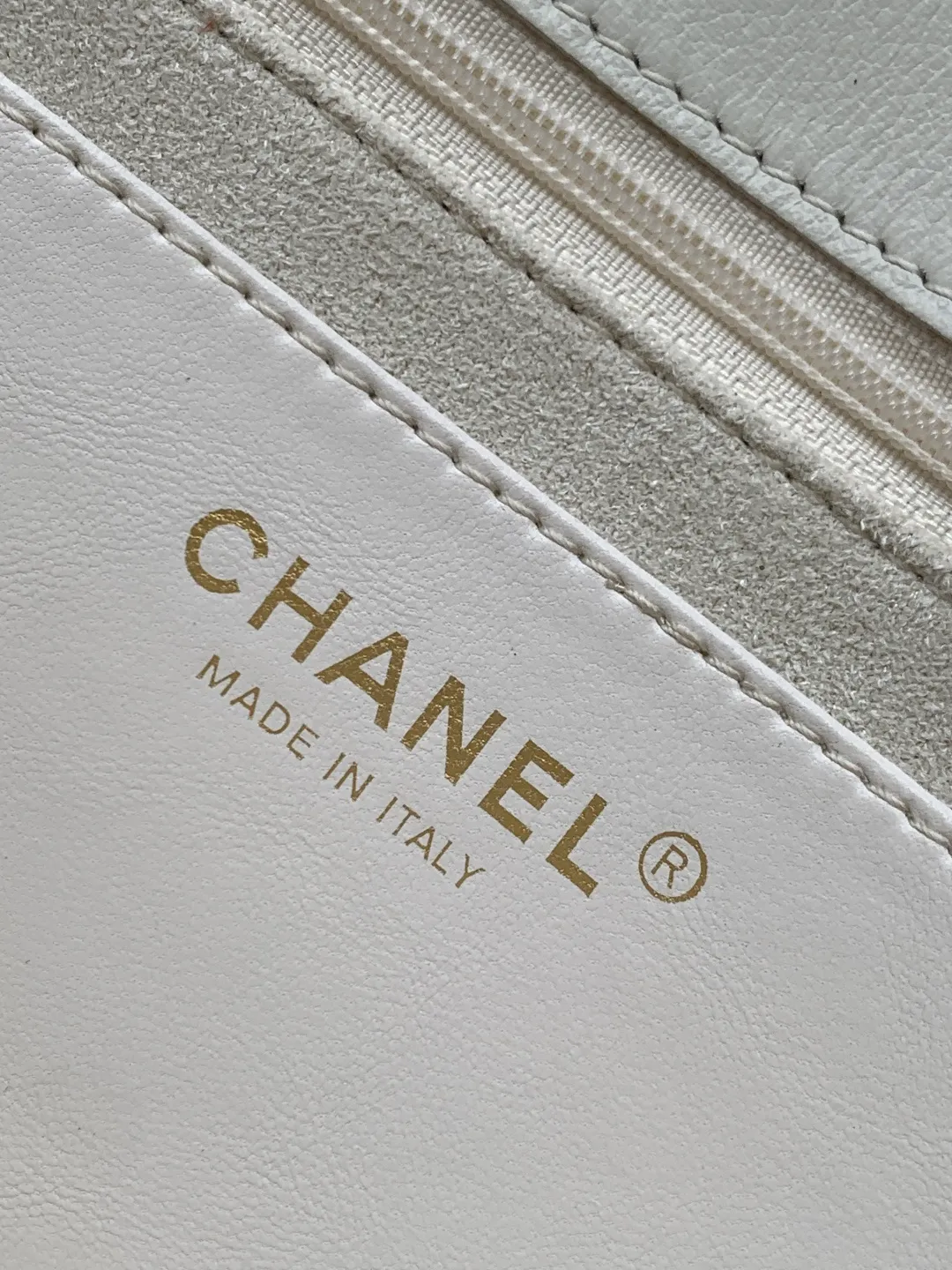 All Categories Chanel Women's Bags 2 (Chanel) Chanel Original Order 5467