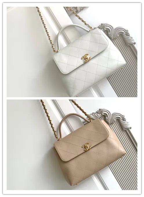 All Categories Chanel Women's Bags 2 (Chanel) Chanel Original Order 5467