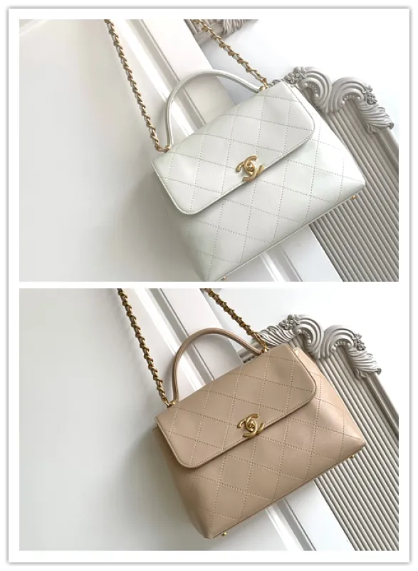 All Categories Chanel Women's Bags 2 (Chanel) Chanel Original Order 5467