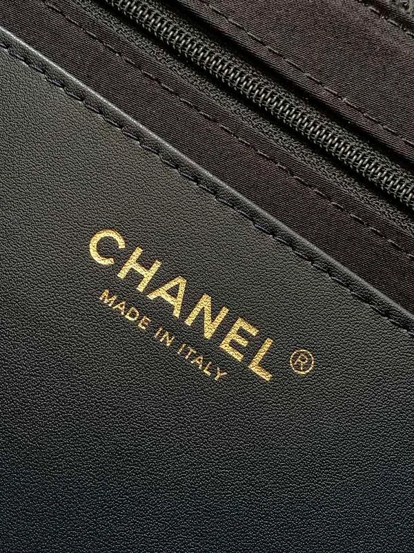 All Categories Chanel Women's Bags 2 (Chanel) Chanel Original Order AS5852