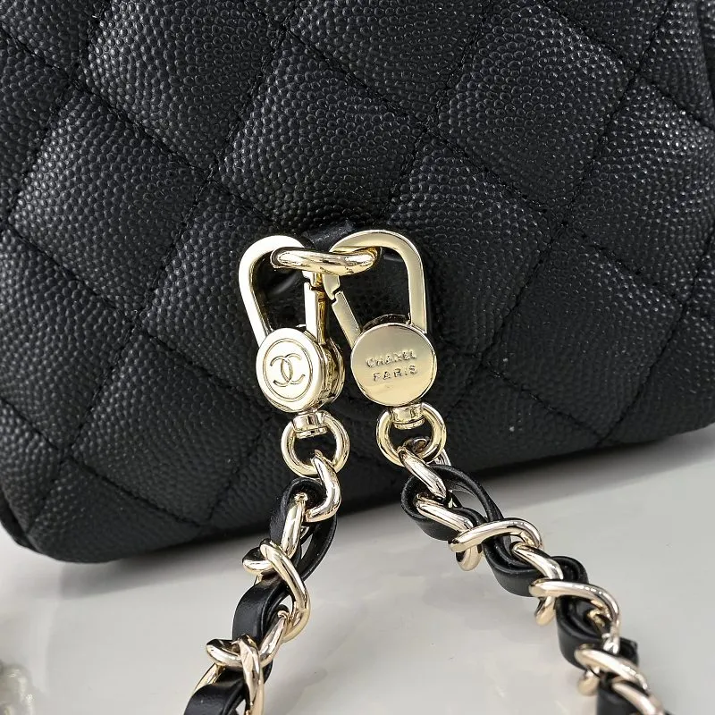All Categories Chanel Women's Bags (Chanel) Chanel 9110