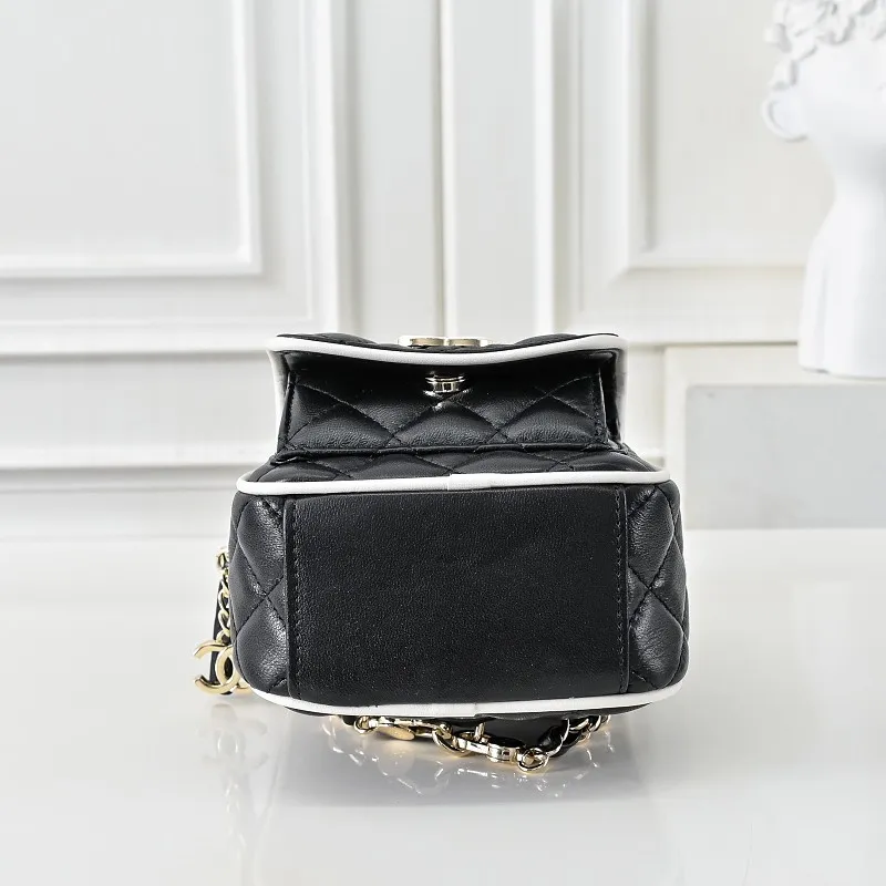 All Categories Chanel Women's Bags (Chanel) Chanel 9110