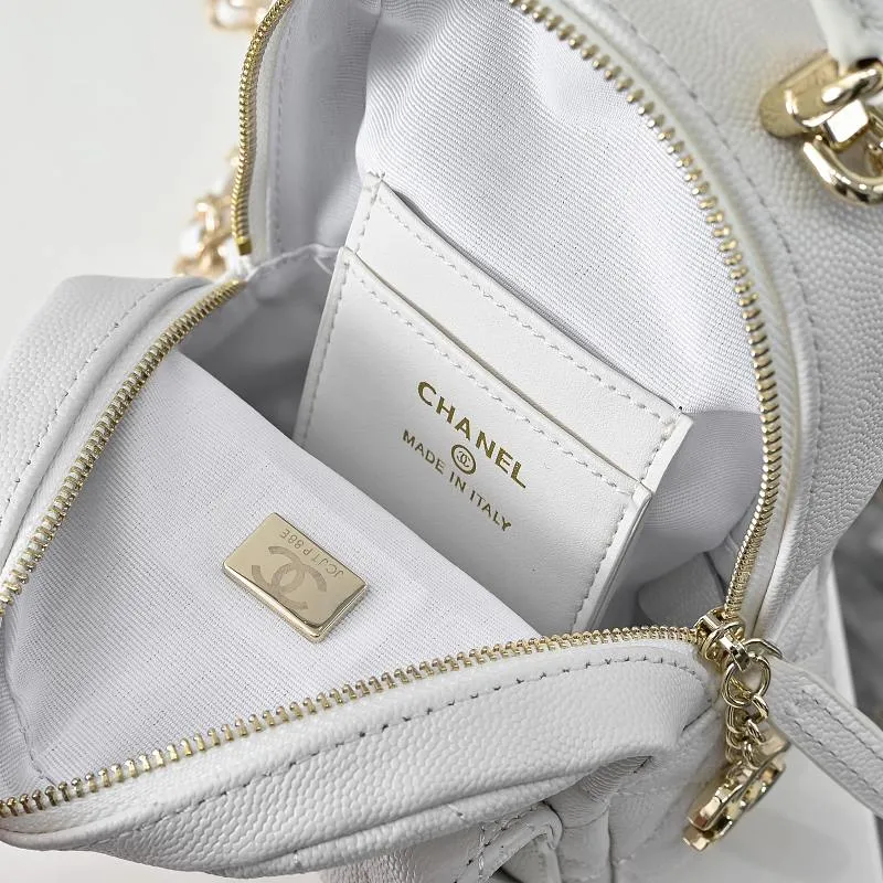 All Categories Chanel Women's Bags (Chanel) Chanel 9110