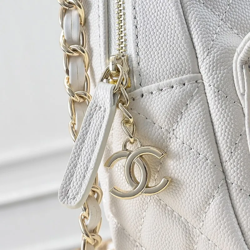 All Categories Chanel Women's Bags (Chanel) Chanel 9110