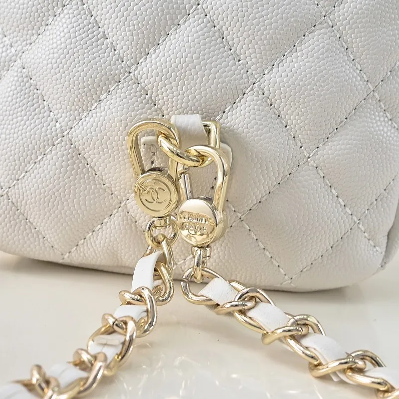 All Categories Chanel Women's Bags (Chanel) Chanel 9110