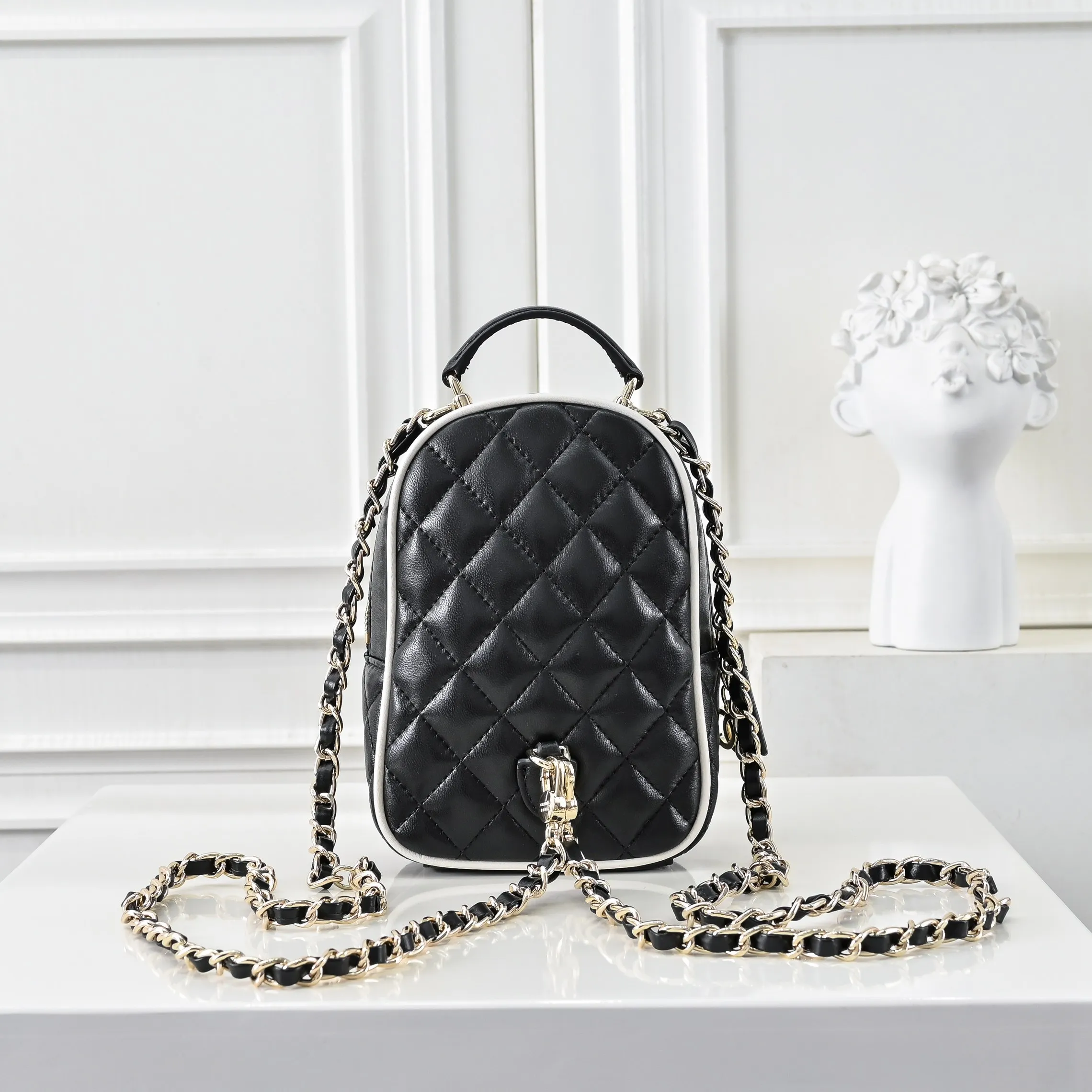 All Categories Chanel Women's Bags (Chanel) Chanel 9110