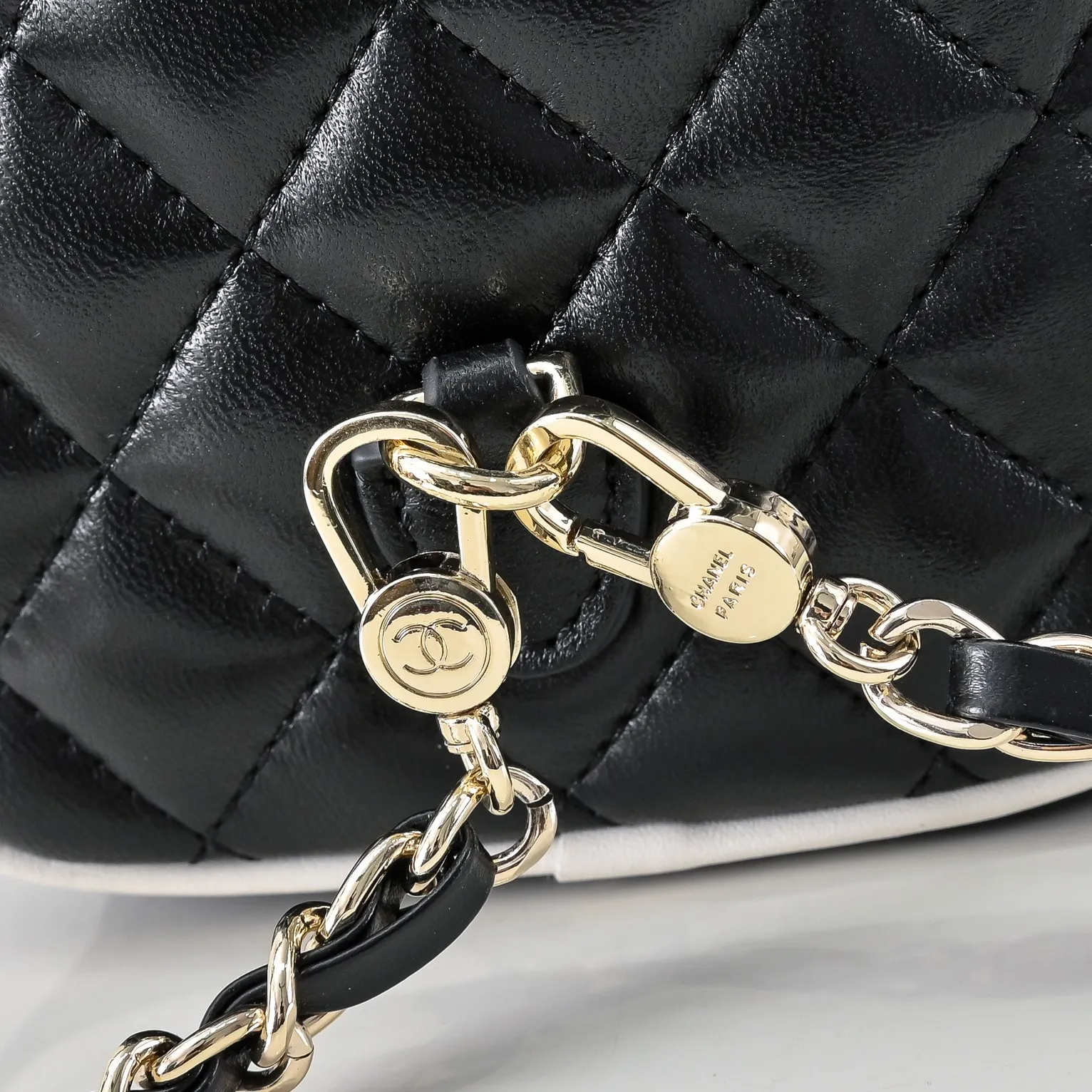 All Categories Chanel Women's Bags (Chanel) Chanel 9110