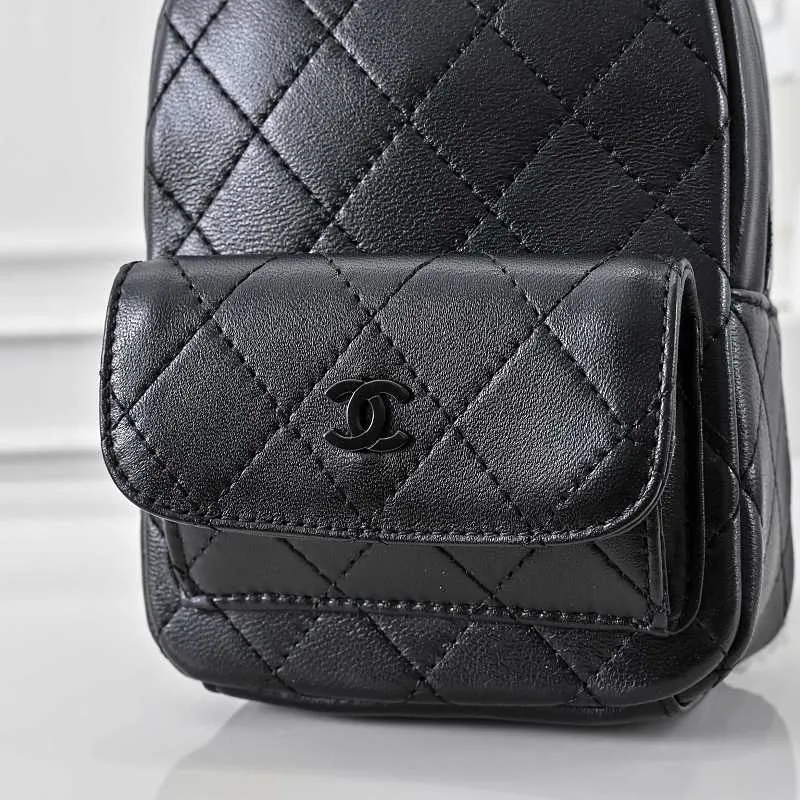 All Categories Chanel Women's Bags (Chanel) Chanel 9110