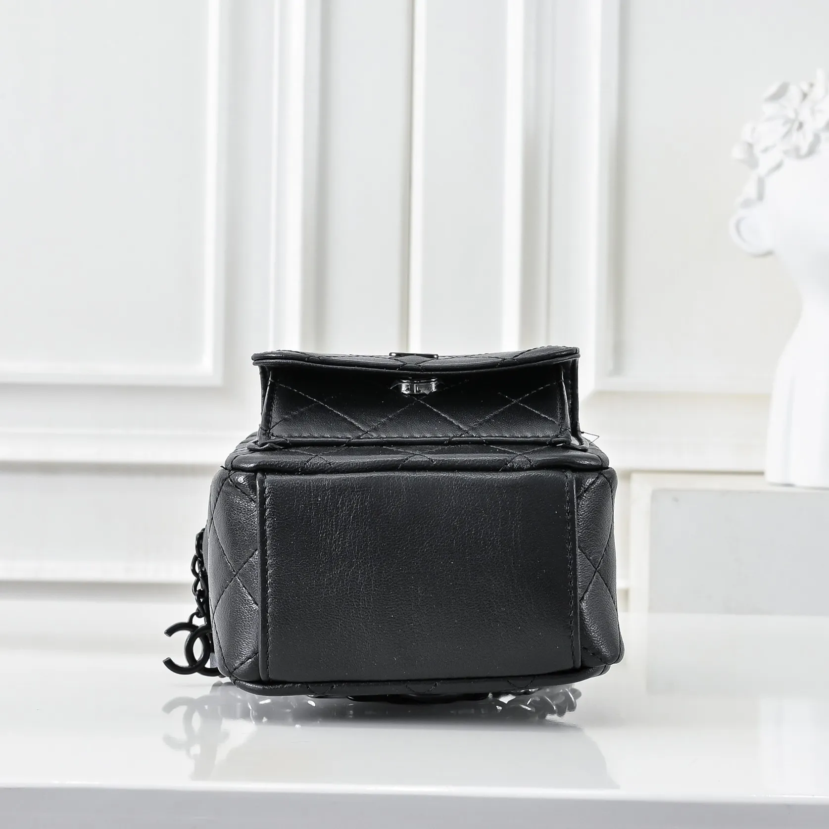 All Categories Chanel Women's Bags (Chanel) Chanel 9110