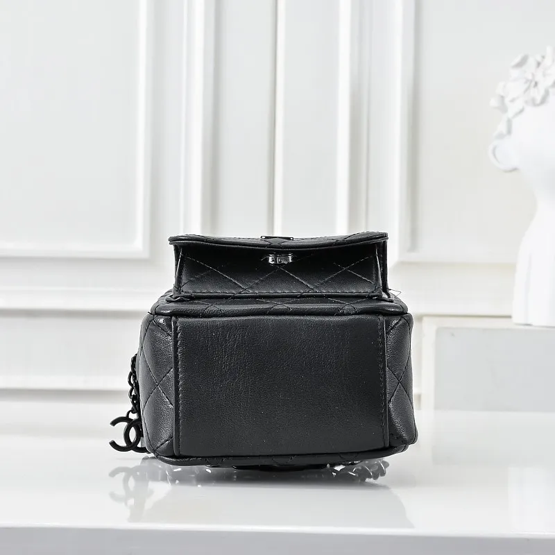 All Categories Chanel Women's Bags (Chanel) Chanel 9110