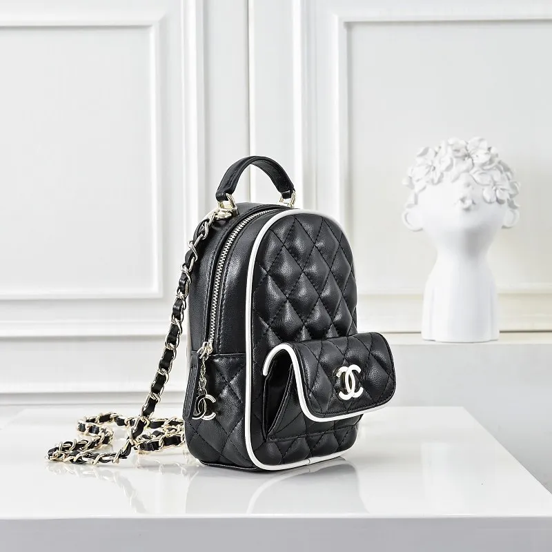 All Categories Chanel Women's Bags (Chanel) Chanel 9110