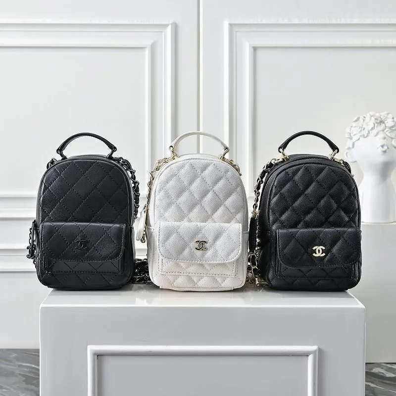 All Categories Chanel Women's Bags (Chanel) Chanel 9110