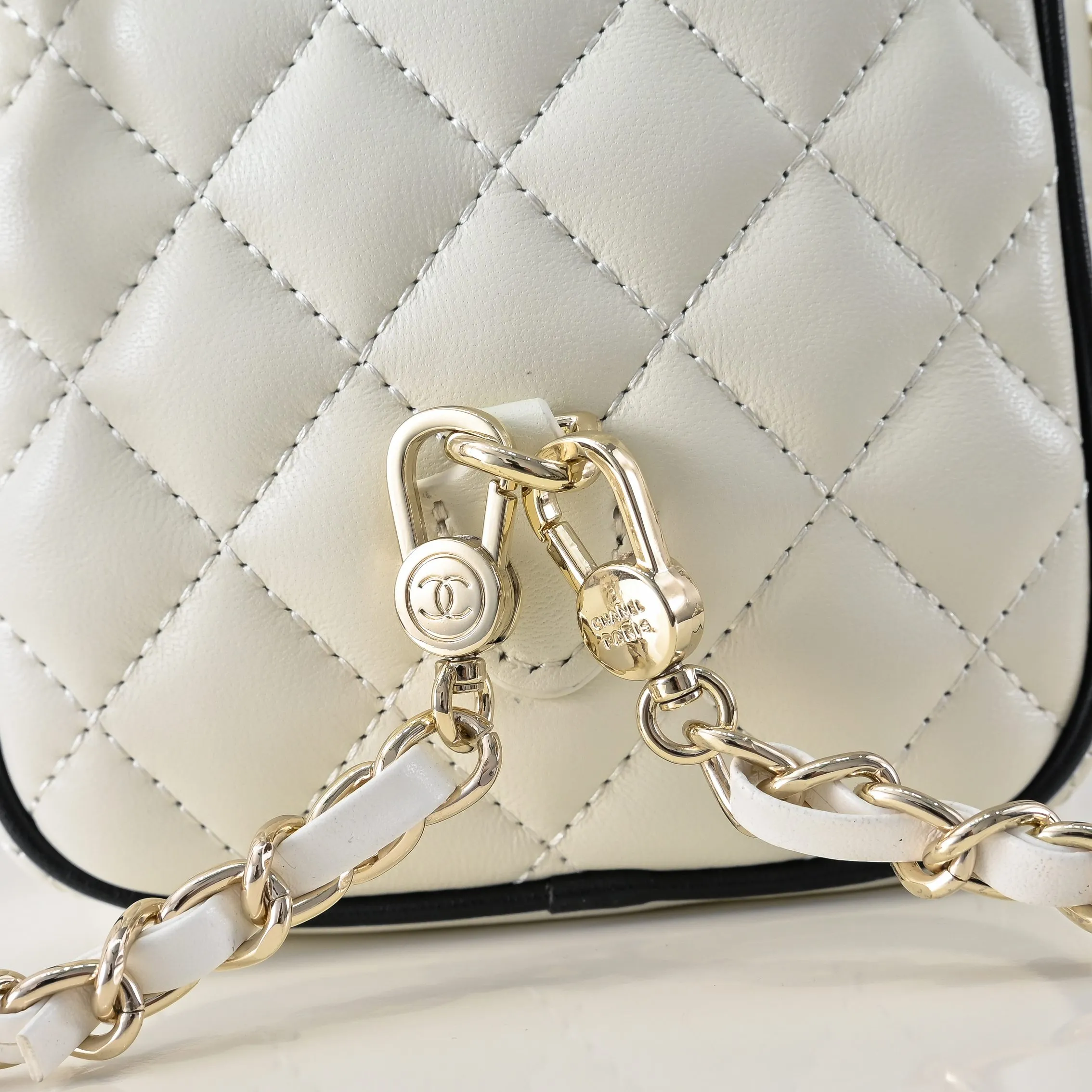 All Categories Chanel Women's Bags (Chanel) Chanel 9110