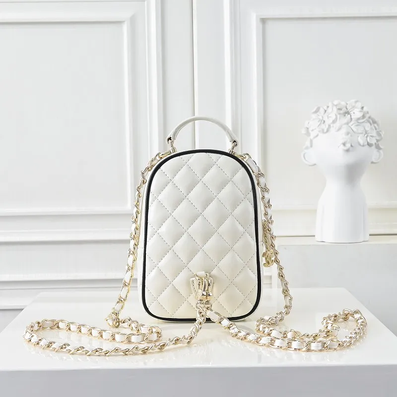 All Categories Chanel Women's Bags (Chanel) Chanel 9110