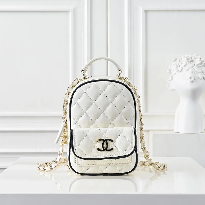 All Categories Chanel Women's Bags (Chanel) Chanel 9110