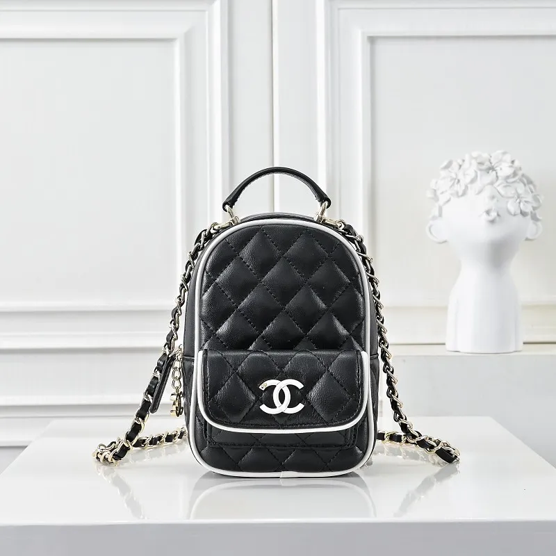 All Categories Chanel Women's Bags (Chanel) Chanel 9110