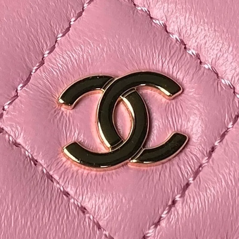 All Categories Chanel Women's Bags 2 (Chanel) Chanel Original Order AP3843