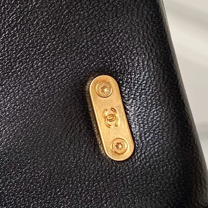 All Categories Official Website "Brand Women's Bags" Women's Bags 💙 Chanel 2025 New CHANEL Crossbody Bag