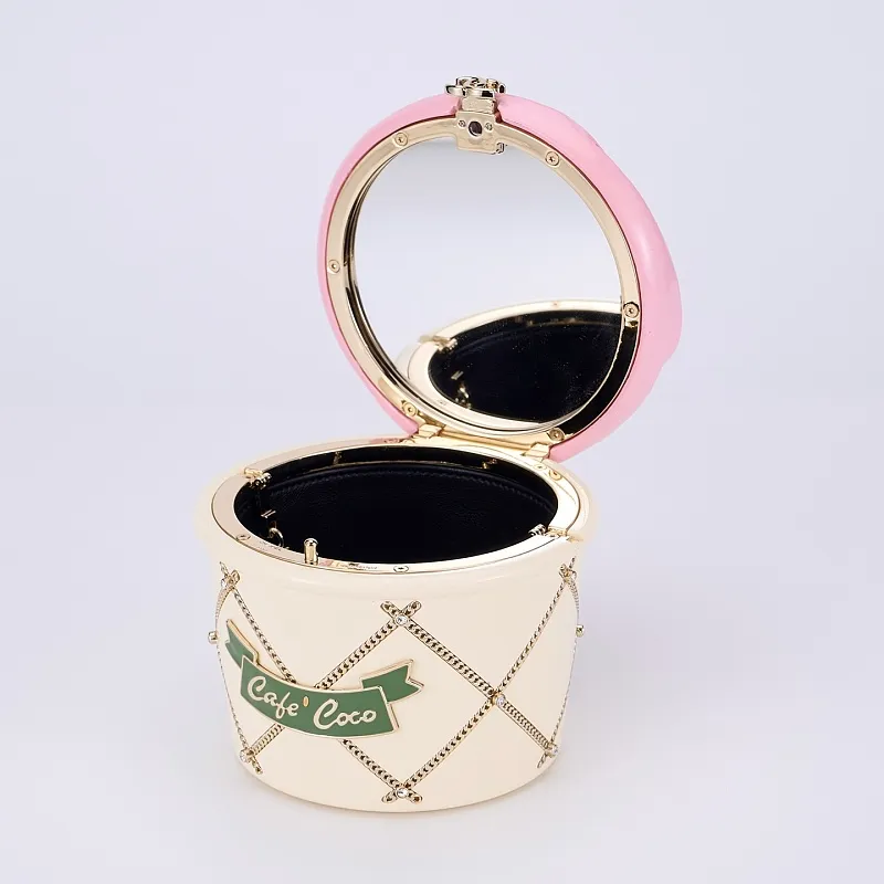 All Categories Chanel Women's Bags (Chanel) Chanel B22735