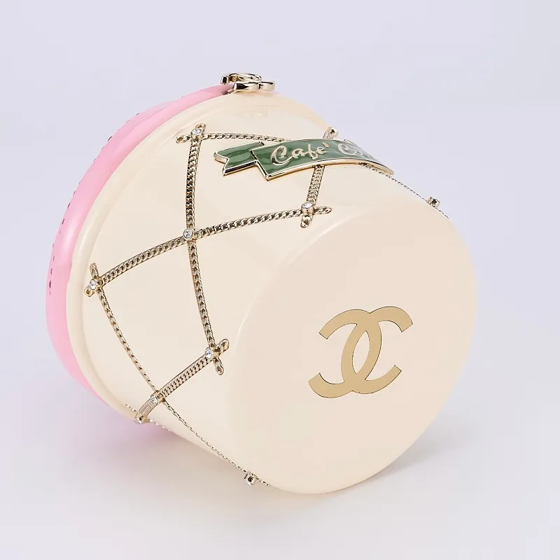 All Categories Chanel Women's Bags (Chanel) Chanel B22735