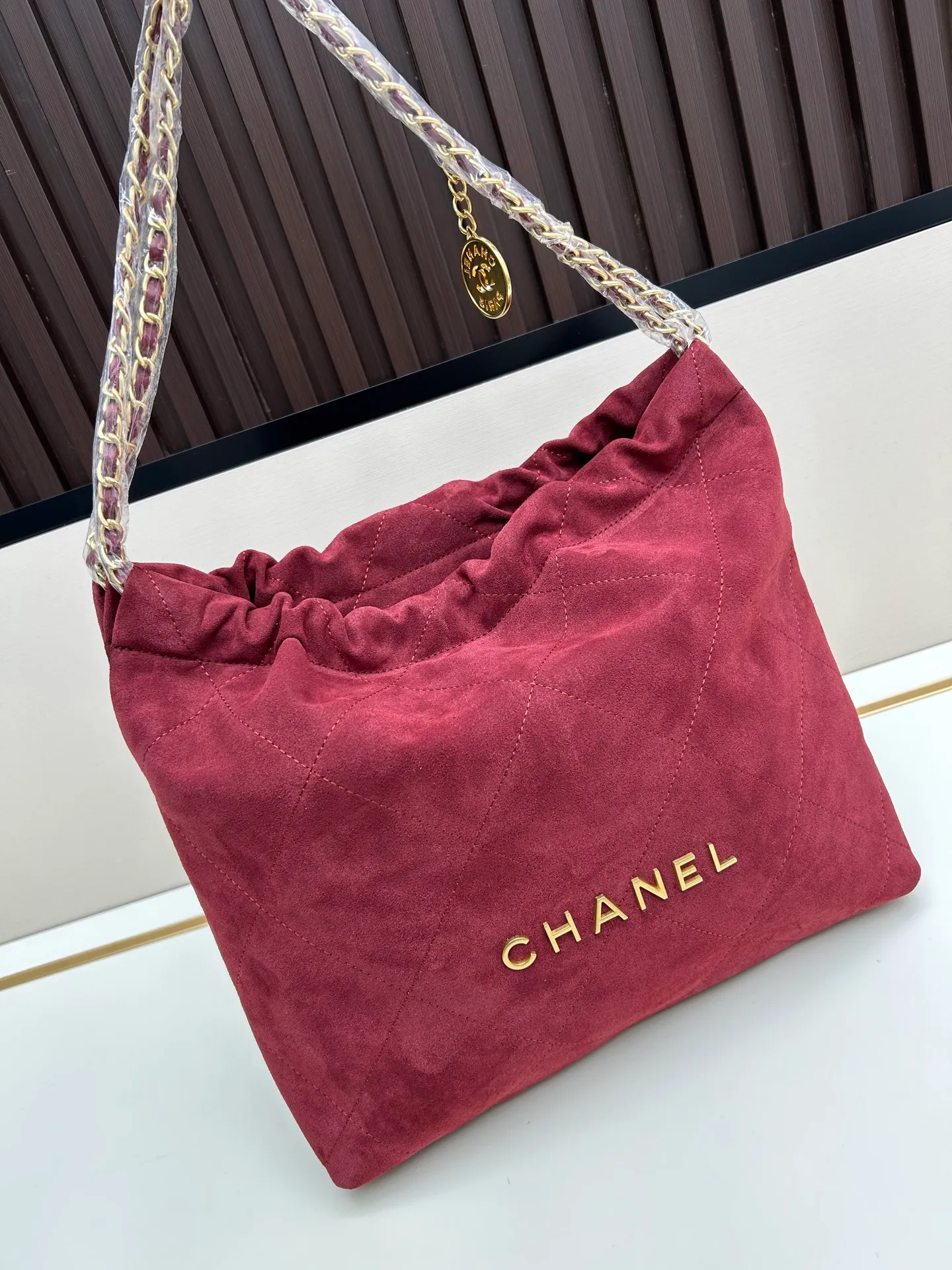 All Categories Chanel Women's Bags (Chanel) Chanel 8801