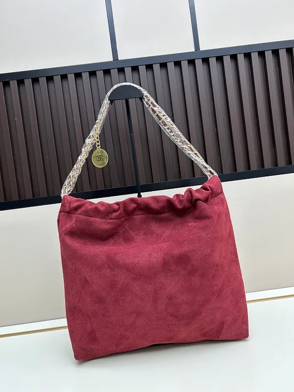 All Categories Chanel Women's Bags (Chanel) Chanel 8801