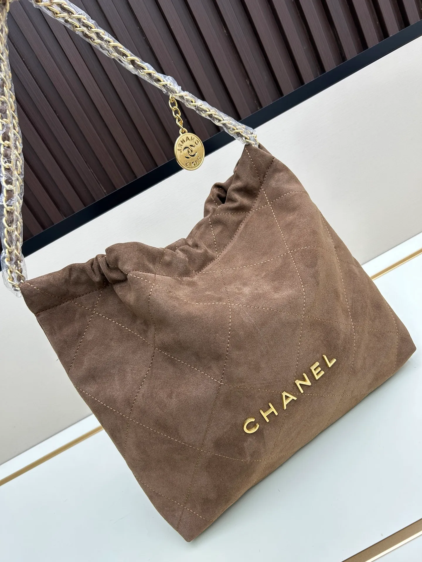 All Categories Chanel Women's Bags (Chanel) Chanel 8801