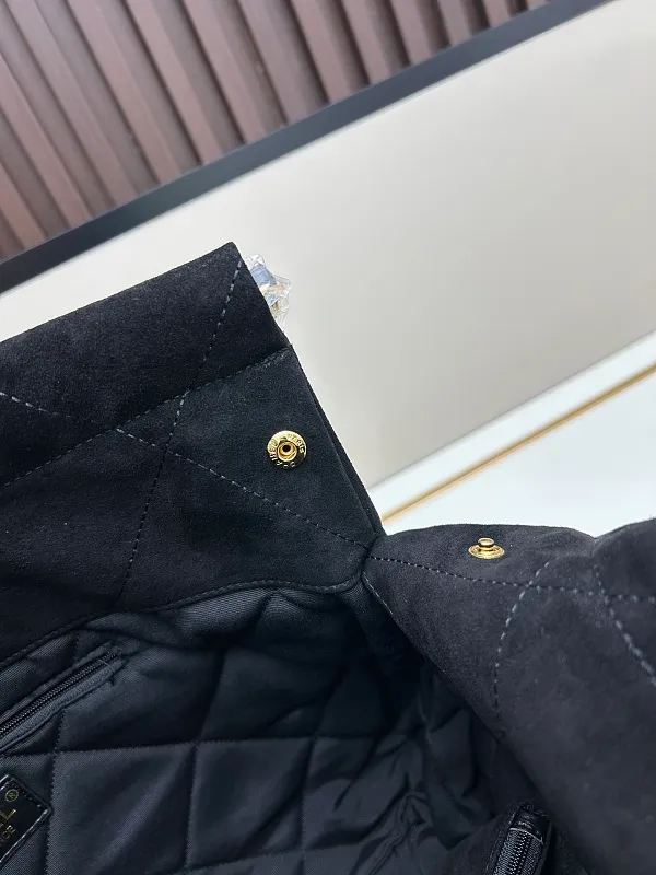 All Categories Chanel Women's Bags (Chanel) Chanel 8801