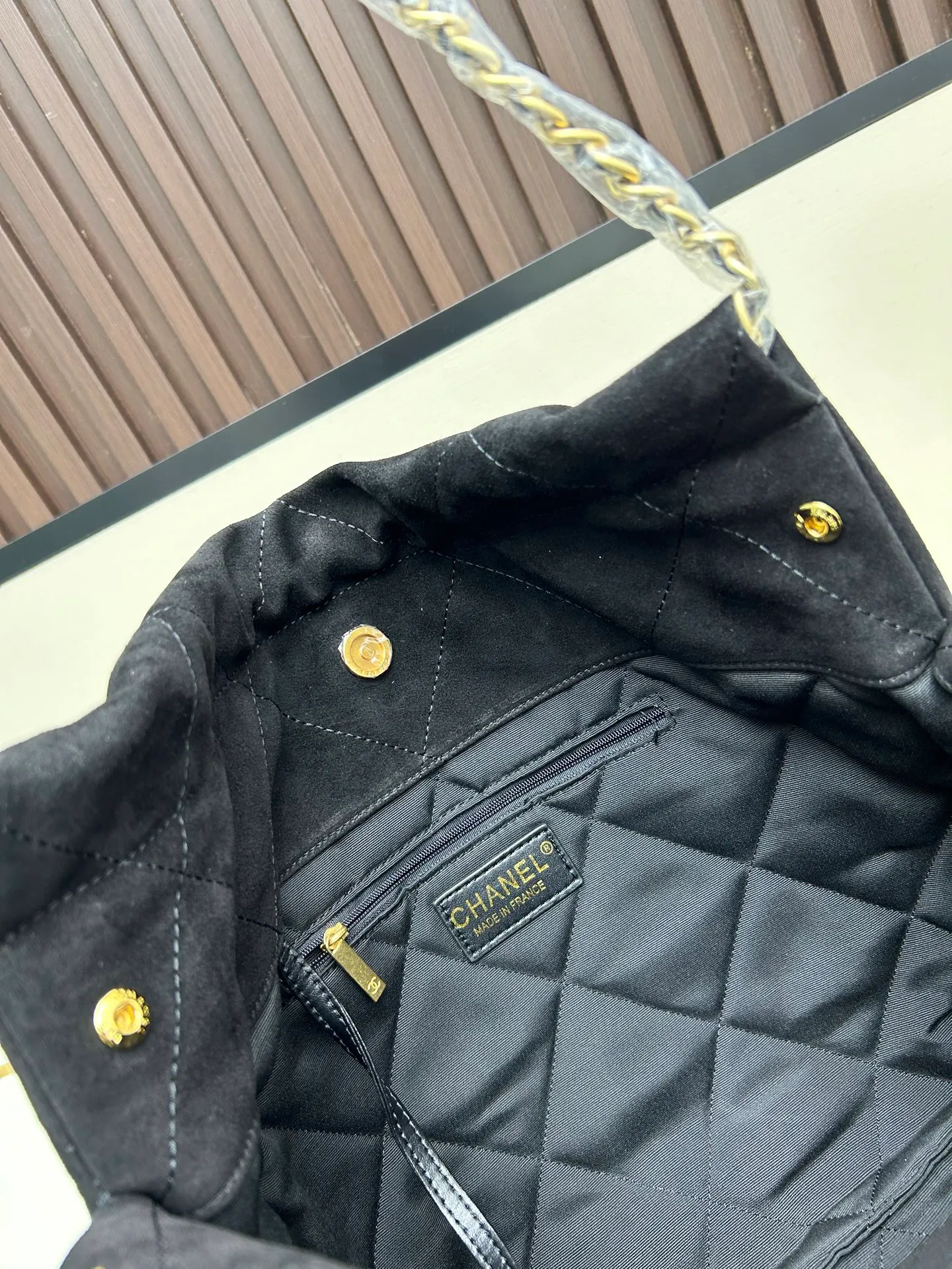 All Categories Chanel Women's Bags (Chanel) Chanel 8801
