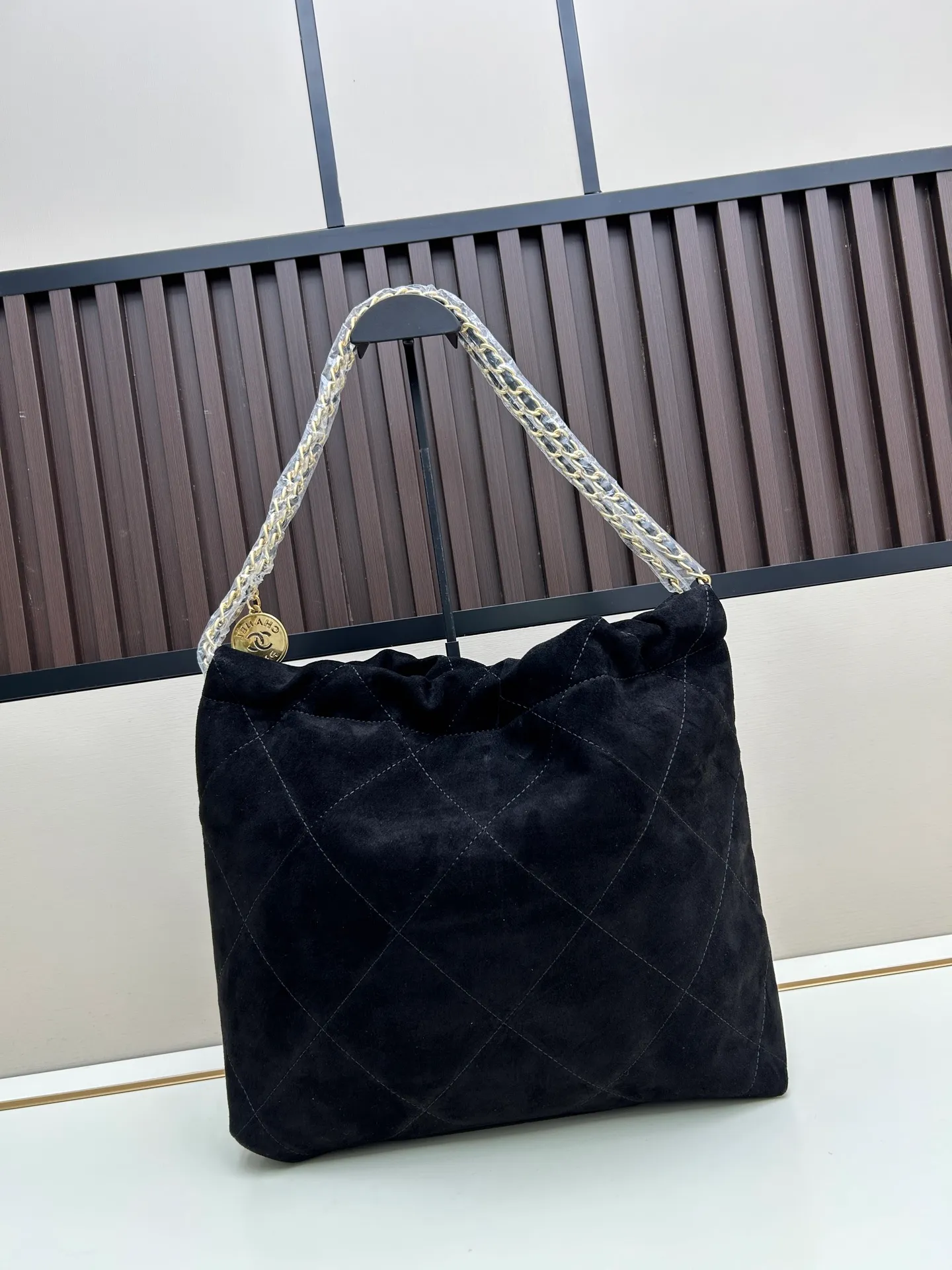 All Categories Chanel Women's Bags (Chanel) Chanel 8801