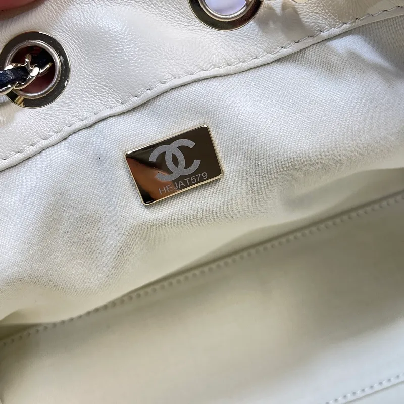 All Categories Chanel Women's Bags 2 (Chanel) Chanel Original Order AS5293