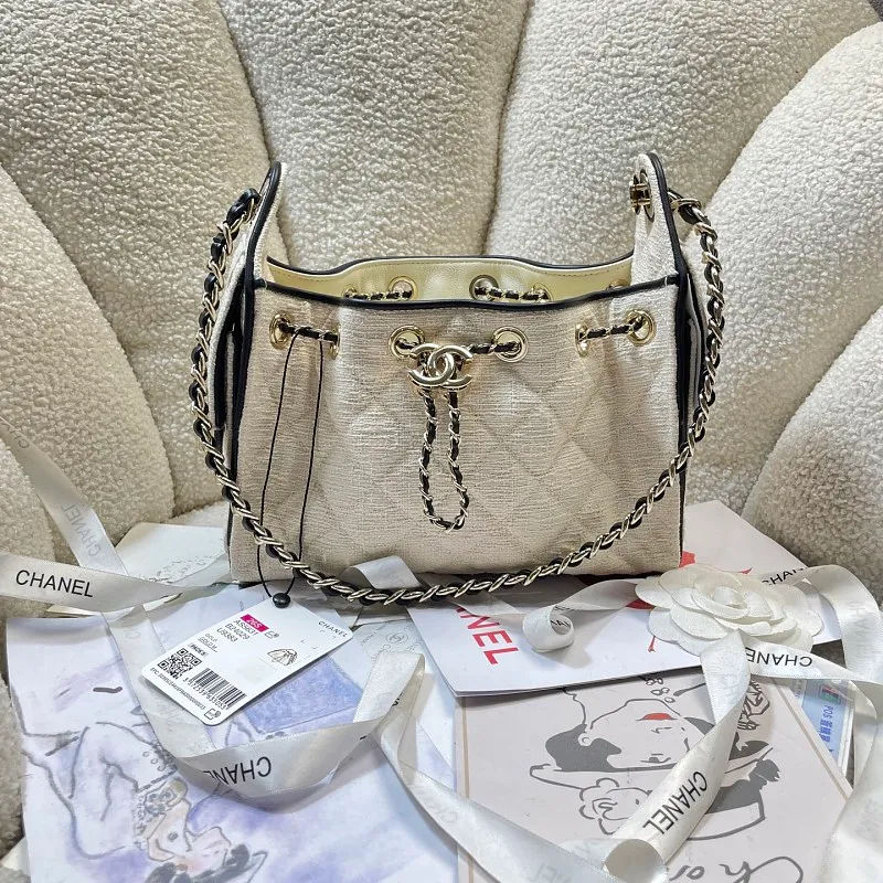 All Categories Chanel Women's Bags 2 (Chanel) Chanel Original Order AS5293