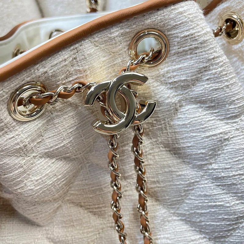 All Categories Chanel Women's Bags 2 (Chanel) Chanel Original Order AS5293