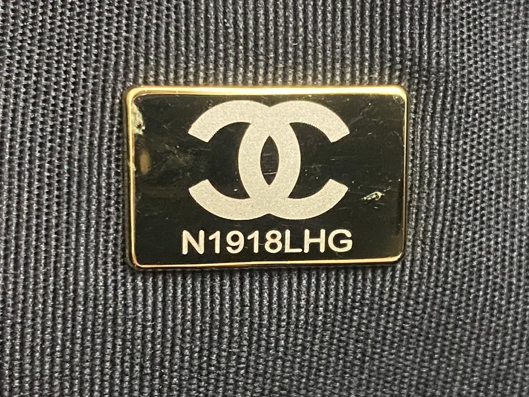 All Categories Chanel Women's Bags 2 (Chanel) Chanel Original AS5302