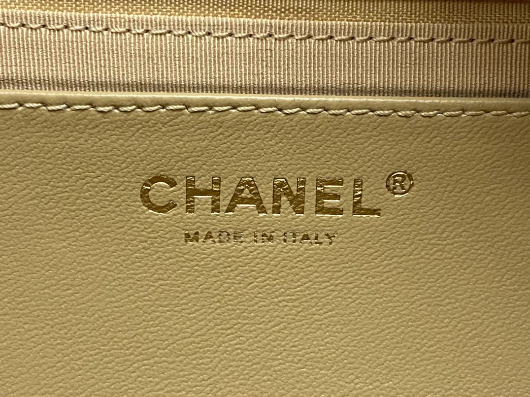 All Categories Chanel Women's Bags 2 (Chanel) Chanel Original AS5302